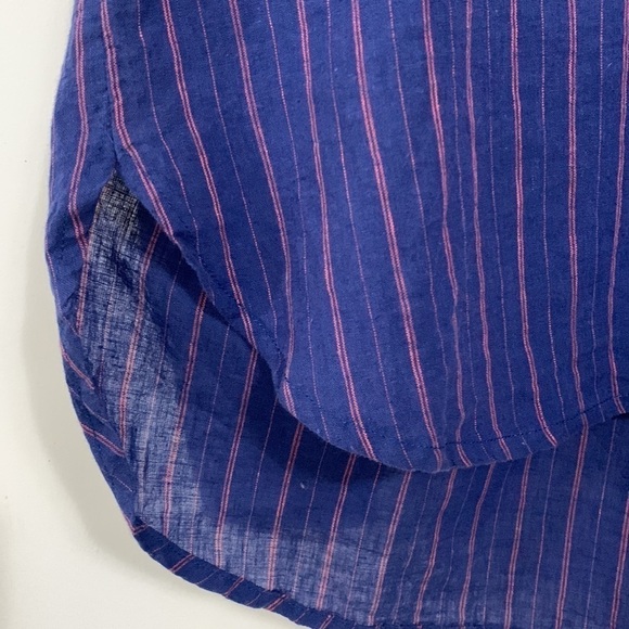 Free People Small Sunderland The Boardwalk - Picture 6 of 7